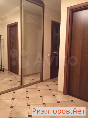 ����� �������� ����������� ����� 13�1 (���� �15)