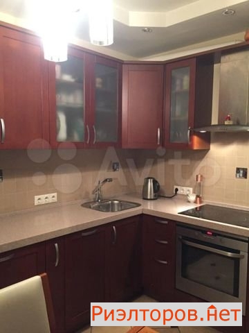 ����� �������� ����������� ����� 13�1 (���� �8)