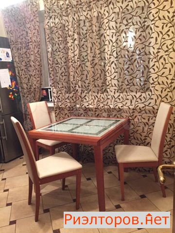 ����� �������� ����������� ����� 13�1 (���� �9)