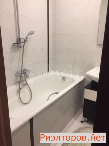 ����� �������� ����������� ����� 13�1 (���� �10)