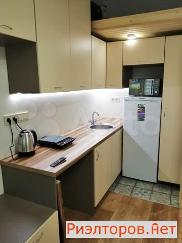 ����� ������ ���������� ����� 17�5 (���� �2)