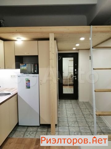 ����� ������ ���������� ����� 17�5 (���� �3)