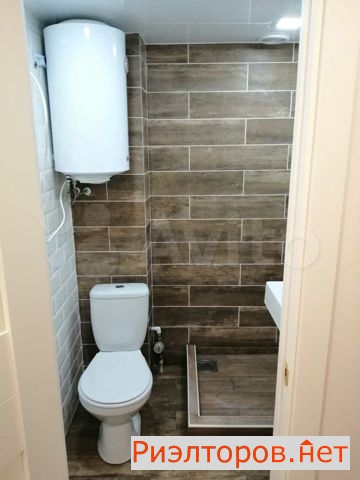 ����� ������ ���������� ����� 17�5 (���� �4)