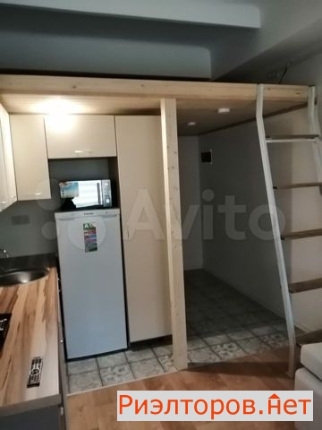 ����� ������ ���������� ����� 17�5 (���� �5)