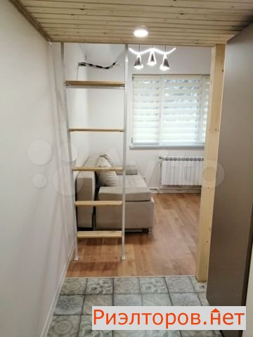 ����� ������ ���������� ����� 17�5 (���� �6)