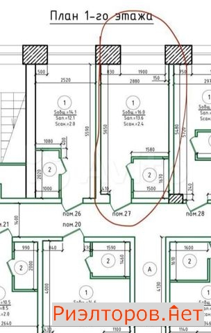 ����� ������ ���������� ����� 17�5 (���� �7)