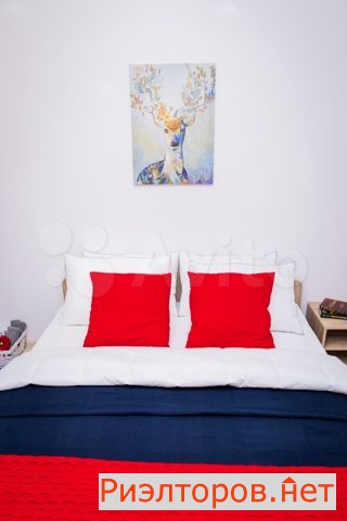 ����� �������� ��������� �������� 40 ��� ������� 12 10 (���� �2)