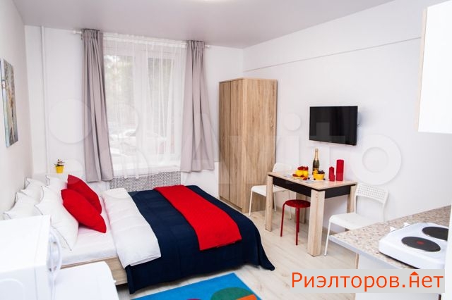 ����� �������� ��������� �������� 40 ��� ������� 12 10 (���� �3)