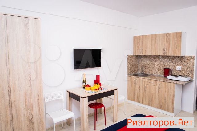 ����� �������� ��������� �������� 40 ��� ������� 12 10 (���� �4)