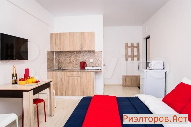 ����� �������� ��������� �������� 40 ��� ������� 12 10 (���� �5)