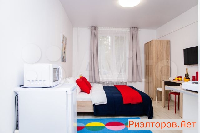 ����� �������� ��������� �������� 40 ��� ������� 12 10 (���� �6)