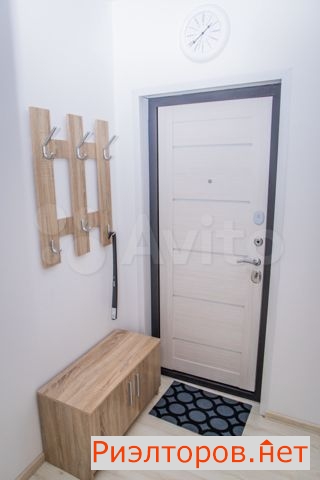 ����� �������� ��������� �������� 40 ��� ������� 12 10 (���� �7)