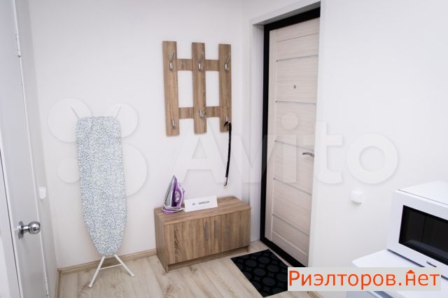 ����� �������� ��������� �������� 40 ��� ������� 12 10 (���� �8)