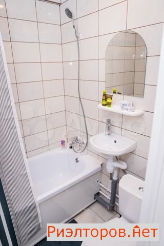 ����� �������� ��������� �������� 40 ��� ������� 12 10 (���� �11)