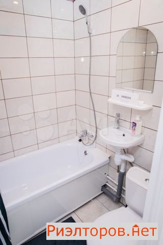 ����� �������� ��������� �������� 40 ��� ������� 12 10 (���� �12)