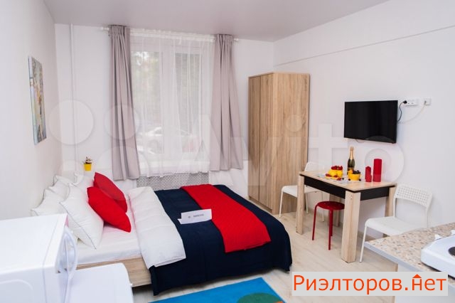 ����� �������� ��������� �������� 40 ��� ������� 12 10 (���� �9)