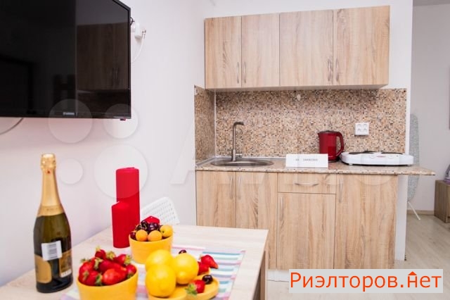 ����� �������� ��������� �������� 40 ��� ������� 12 10 (���� �10)