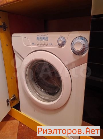 ����� �������� ����� ����������� ��� 16�2 (���� �2)