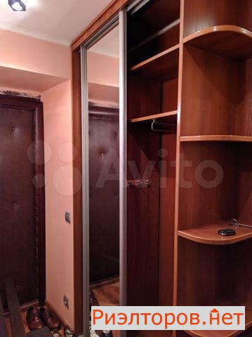 ����� �������� ����� ����������� ��� 16�2 (���� �11)