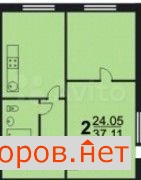 ����� �������� ����� ����������� ��� 16�2 (���� �12)