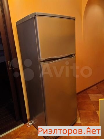 ����� �������� ����� ����������� ��� 16�2 (���� �3)