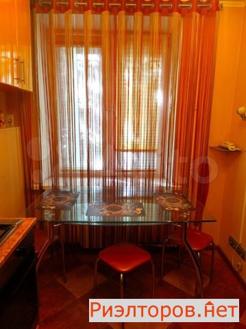 ����� �������� ����� ����������� ��� 16�2 (���� �4)