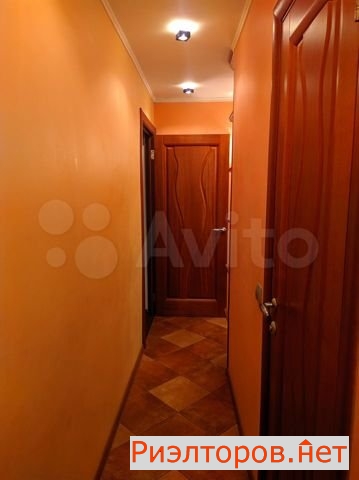 ����� �������� ����� ����������� ��� 16�2 (���� �5)