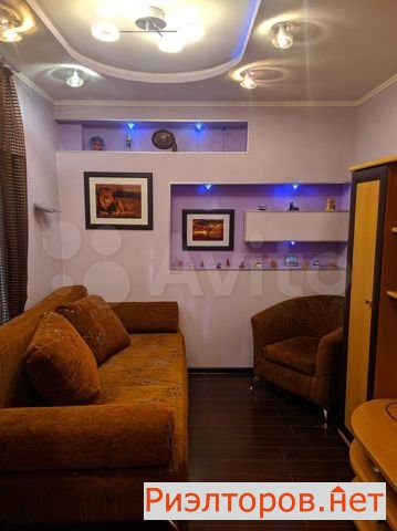 ����� �������� ����� ����������� ��� 16�2 (���� �6)