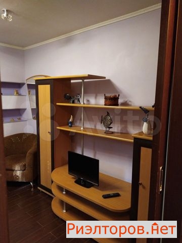 ����� �������� ����� ����������� ��� 16�2 (���� �7)