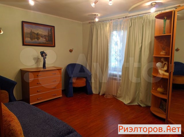 ����� �������� ����� ����������� ��� 16�2 (���� �8)