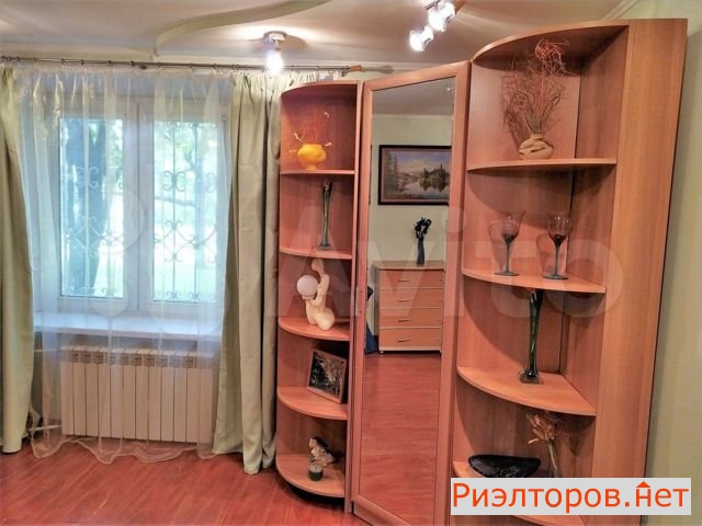 ����� �������� ����� ����������� ��� 16�2 (���� �9)