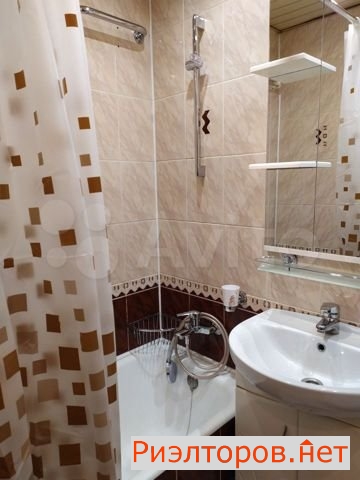 ����� �������� ����� ����������� ��� 16�2 (���� �10)