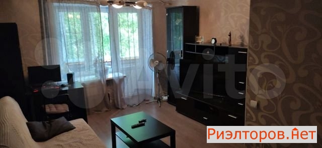 ����� �������� 3-� ������� ������� 13 (���� �2)