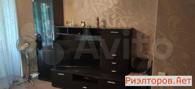 ����� �������� 3-� ������� ������� 13 (���� �3)