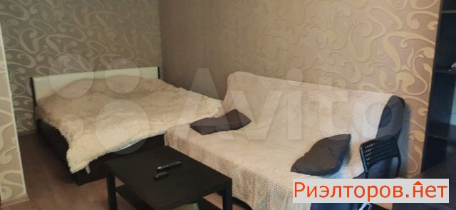 ����� �������� 3-� ������� ������� 13 (���� �4)