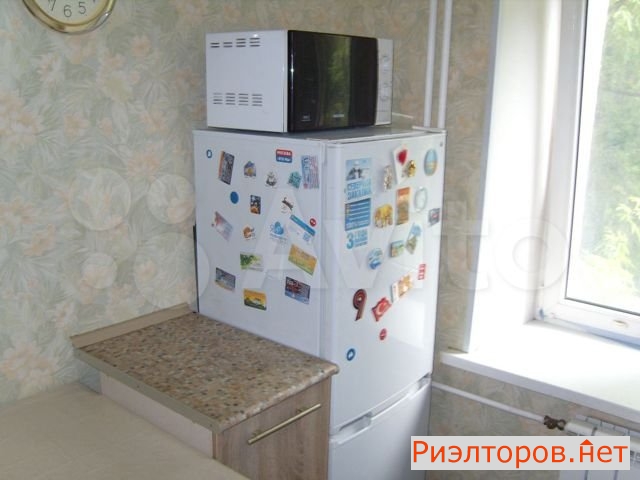 ����� �������� 3-� ������� ������� 13 (���� �11)