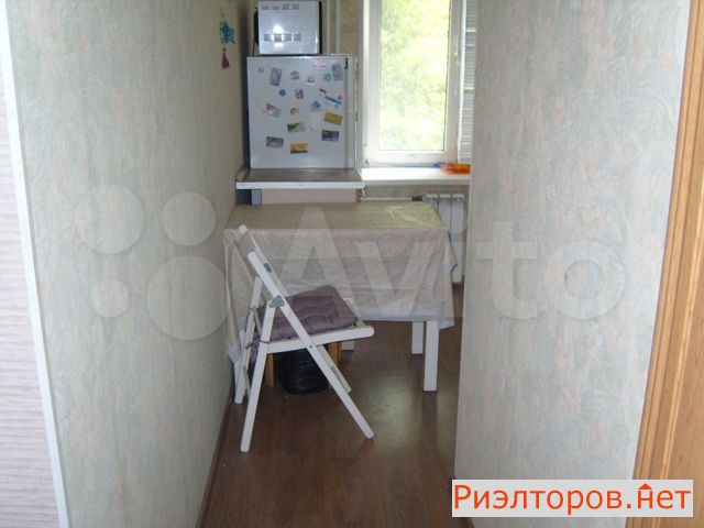 ����� �������� 3-� ������� ������� 13 (���� �12)