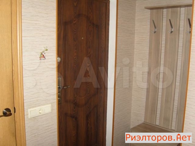 ����� �������� 3-� ������� ������� 13 (���� �13)