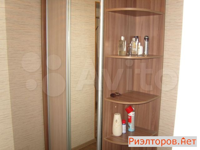 ����� �������� 3-� ������� ������� 13 (���� �14)