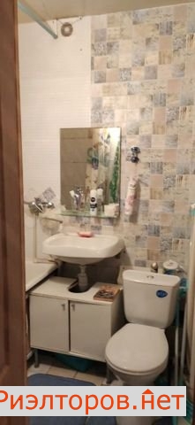 ����� �������� 3-� ������� ������� 13 (���� �16)