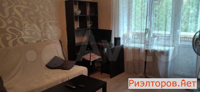 ����� �������� 3-� ������� ������� 13 (���� �5)