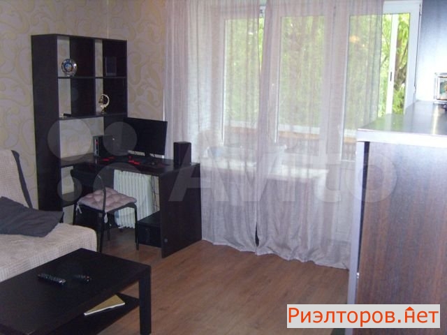 ����� �������� 3-� ������� ������� 13 (���� �6)