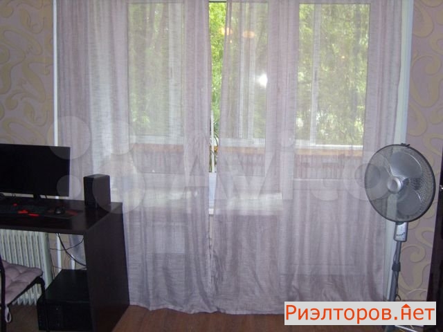 ����� �������� 3-� ������� ������� 13 (���� �7)