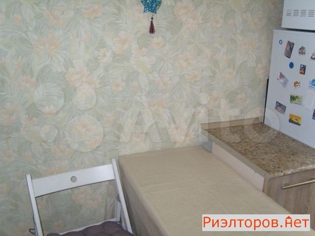 ����� �������� 3-� ������� ������� 13 (���� �10)