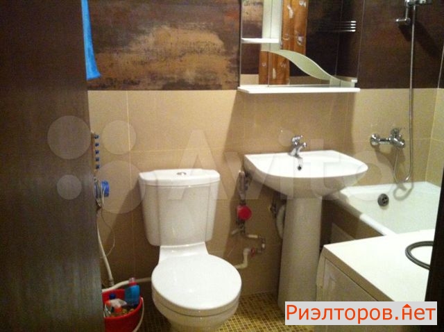 ����� �������� 9-� �������� ����� 61�3 (���� �2)