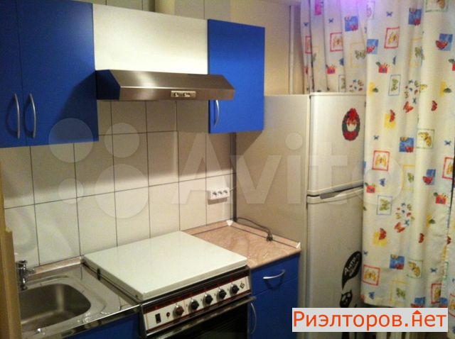 ����� �������� 9-� �������� ����� 61�3 (���� �3)