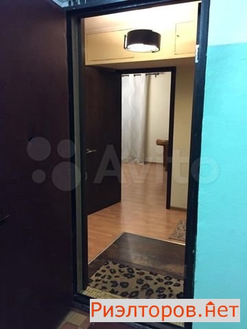 ����� �������� 9-� �������� ����� 61�3 (���� �4)