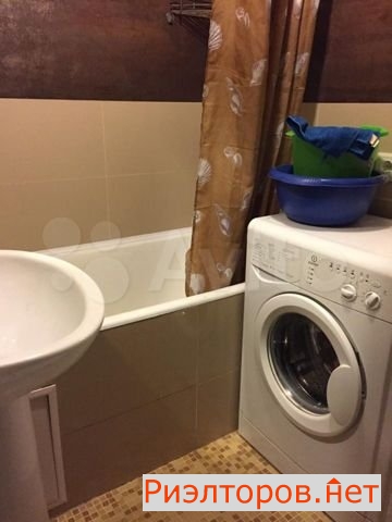 ����� �������� 9-� �������� ����� 61�3 (���� �5)