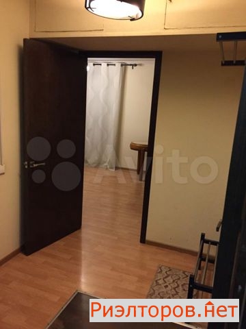 ����� �������� 9-� �������� ����� 61�3 (���� �11)