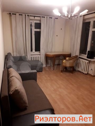 ����� �������� 9-� �������� ����� 61�3 (���� �12)